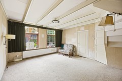 Raadhuisstraat 39, 4431 AH 's-Gravenpolder - Raadhuisstraat 39 fotografie-12.jpg